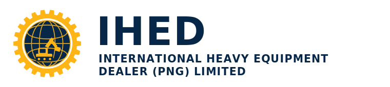 IHED